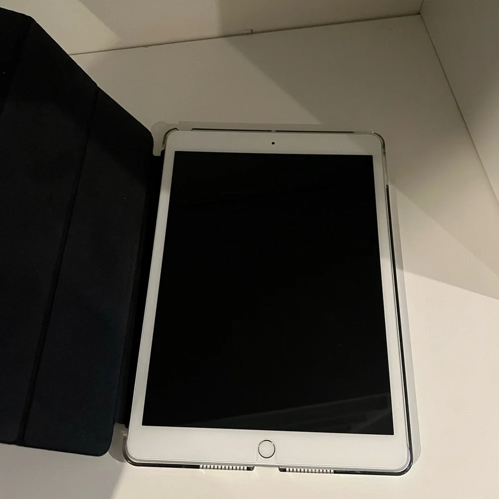 ipad (7th generation)